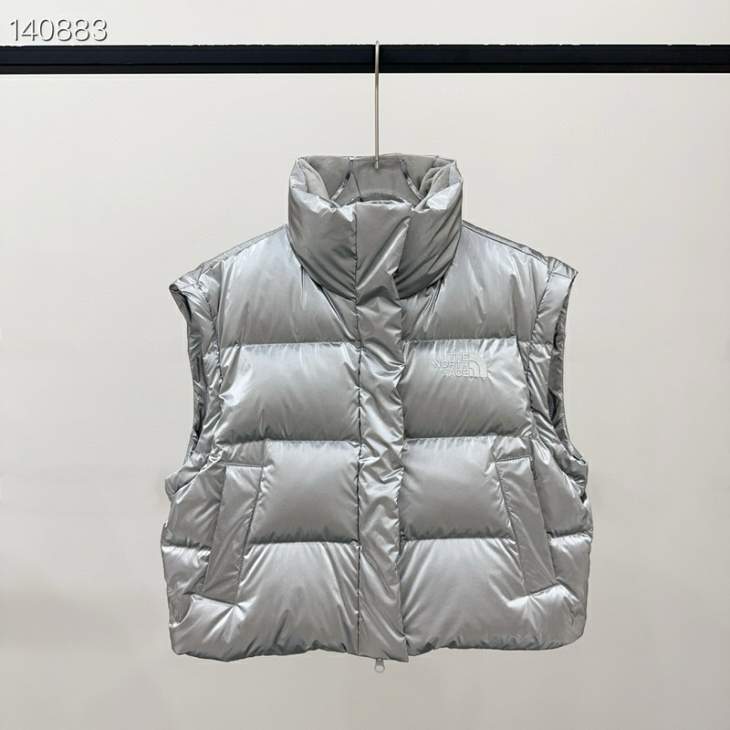 Picture of The North Face Down Jackets _SKUTheNorthFaceS-L26yr1336500